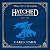 Hatched: Dragon Defender: H...