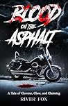 Blood on the Asphalt