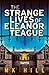 The Strange Lives of Eleanor Teague by M.K. Hill