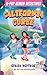California Curse: Mystery Stories for K-Pop Fans (Book 4) (K-Pop Demon Detectives)