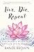 Live, Die, Repeat by Rande Brown