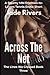 Across the Net: A Steamy MM...