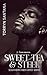 Sweet Tea & Steel by Torryn Santana Sweet Tea & Steel by Torryn Santana