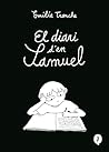 El diari d'en Samuel