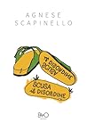 Scusa il disordine