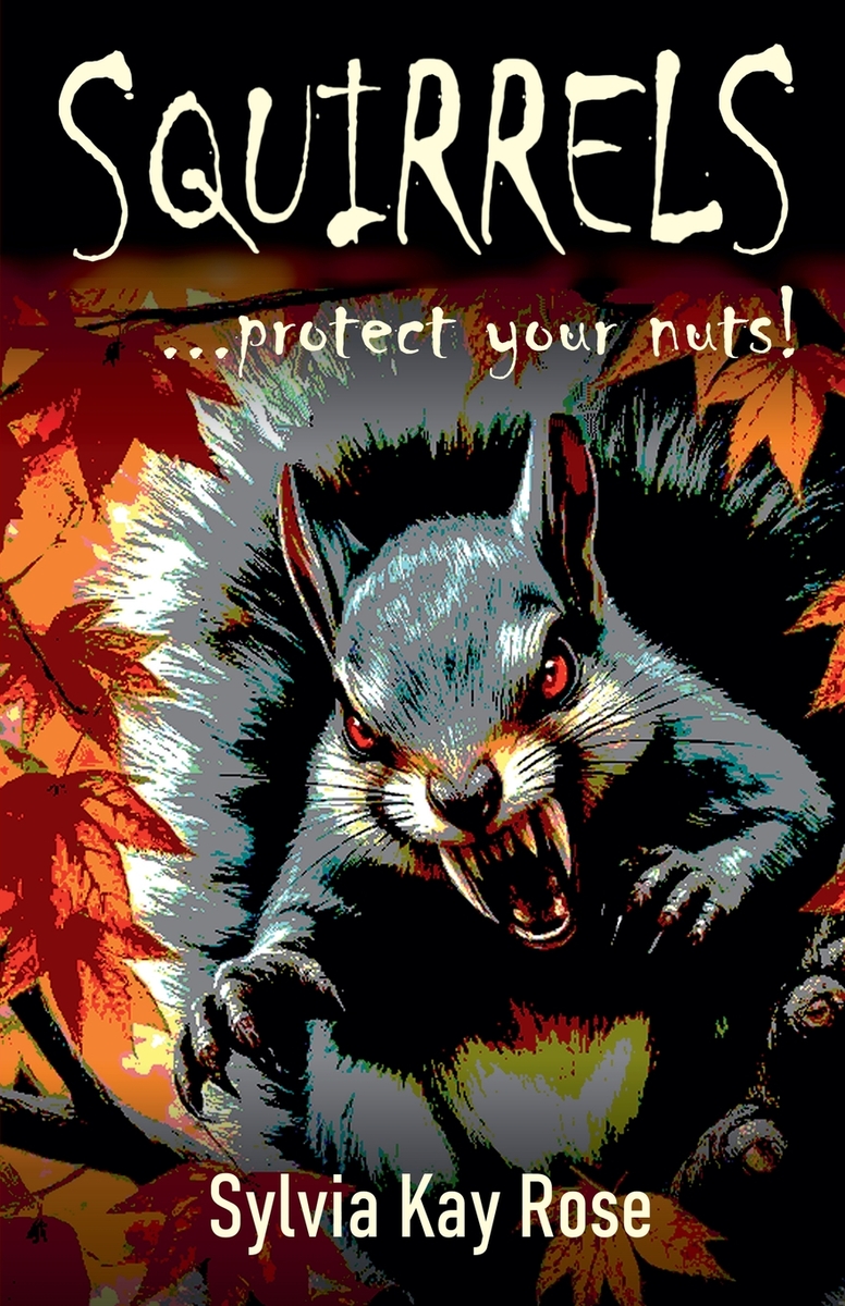 Squirrels