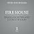 Fire House: A Short Story