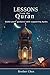 Lessons from the Quran: Bul...