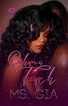 Oshun's Touch : A...