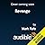 Revenge: After the Pulse, Book 3