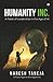 HUMANITY INC.: A Fable of L...
