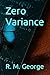 Zero Variance