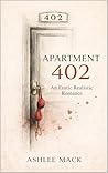Apartment 402