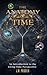 The Anatomy of Time: An Int...