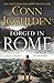 Forged in Rome (Ink and Iron #1)