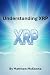 Understanding XRP