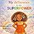 My difference is my SUPERPOWER