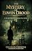 The Mystery of Edwin Drood ...
