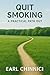 Quit Smoking: A Practical P...