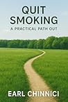 Quit Smoking: A Practical Path Out