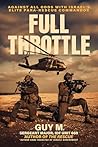 Full Throttle: Ag...