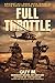 Full Throttle by Guy M.