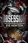 Obsession