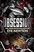 Obsession