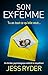 Son Ex-femme: Un thriller psychologique addictif et stupéfiant (French Edition)