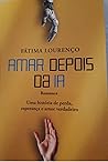 Amar depois da IA