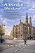 Amsterdam Like a Local (2026 Edition) by Jane Walters
