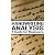 Handwriting Analysis: A Guide for Beginners