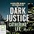 Dark Justice by Catherine Lee
