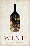 Wine: A Global Hi...