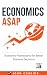 Economics A$AP: Economic Fr...