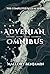 Advenian Omnibus by Mallory Benjamin