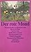 Der rote Mond