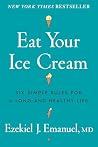 Eat Your Ice Crea...