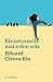 Els estornells mai volen sols (Catalan Edition)