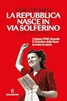 La Repubblica nas...
