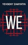 We: The Original ...