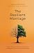 The Resilient Marriage: Sev...