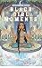 Black girl Moments: Beautif...