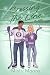 Crossing The Line (The Aval...