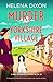 Murder in a Yorkshire Village (A Miss Underhay Mystery #24)