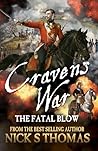 Craven's War: The...