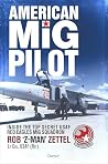American MiG Pilo...