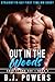 Out In The Woods by B.J. Powers