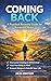 Coming Back: A Practical Re...