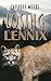 Losing Lennix